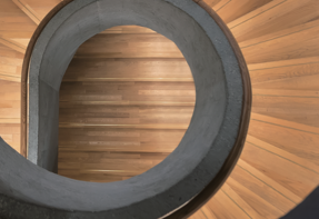 持続的に成果を生み出すプロダクト思考