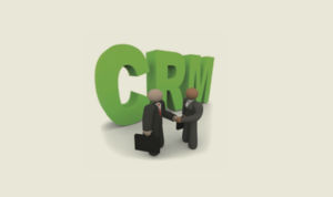 ロイヤルティ・プログラムの再設計