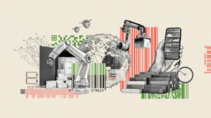 関税や技術革新から製造業の拠点戦略をどう見直すか