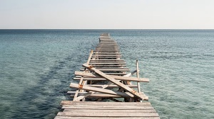 CEOにとって最も厳しい「就任2年目」を乗り切る方法