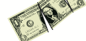 補完企業との戦略的パートナリング