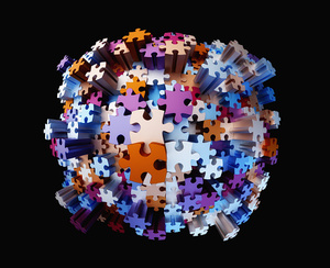 M&Aアドバイザーを活用するための6つの戦略