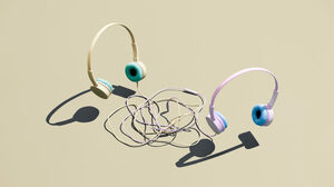 組織が混乱している時、部下を適切に導く3つの手法