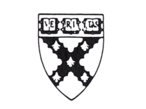 2020年，エグゼクティブの役割はこう変わる