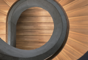 持続的に成果を生み出すプロダクト思考