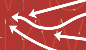 ビジネスモデル・イノベーションに天才はいらない