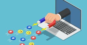 SCP理論で、儲かる・儲からない業界構造を理解せよ