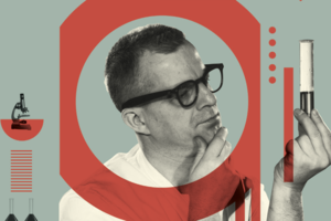 クラウドから知恵を引き出す「正しい問い」のつくり方