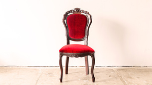 なぜ「スター人材」の採用は失敗しやすいのか